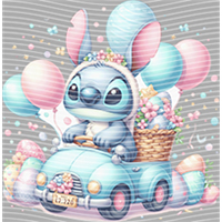 Easter-FHJ 404